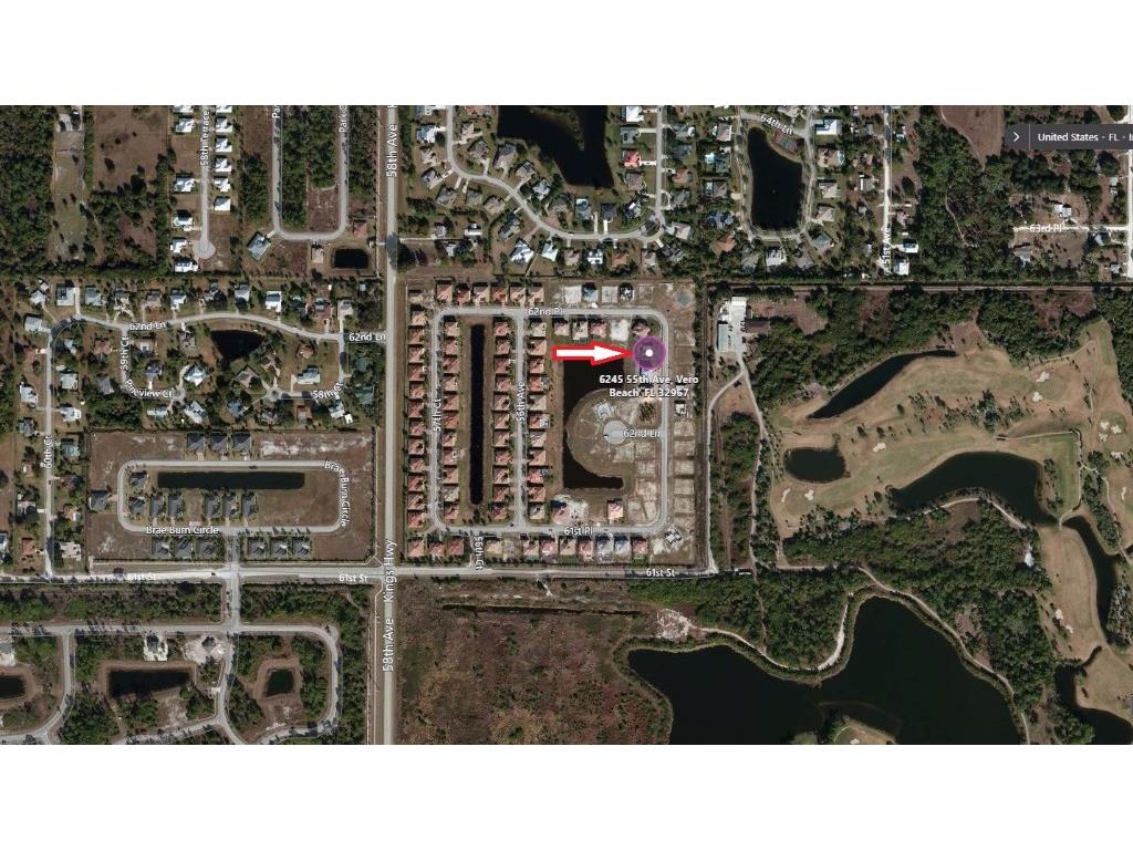 6245 55th Ave, Vero Beach, FL 32967