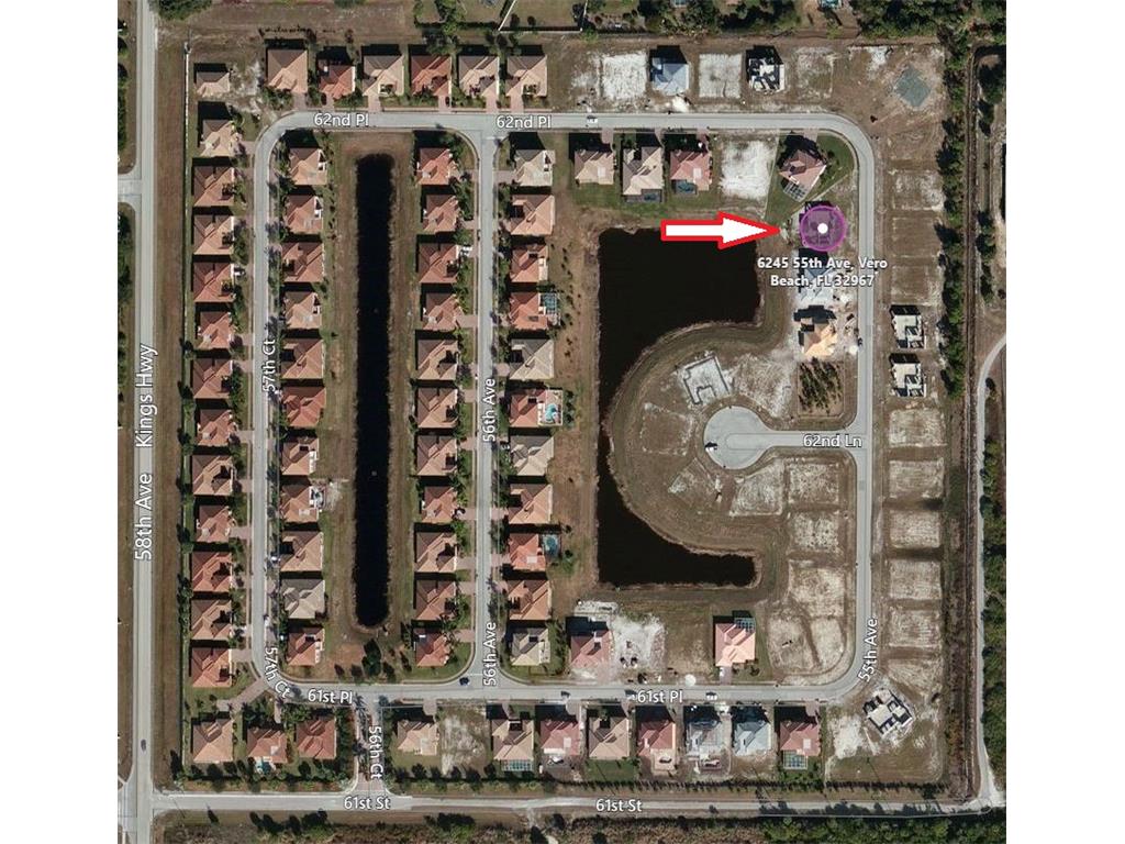 6245 55th Ave, Vero Beach, FL 32967