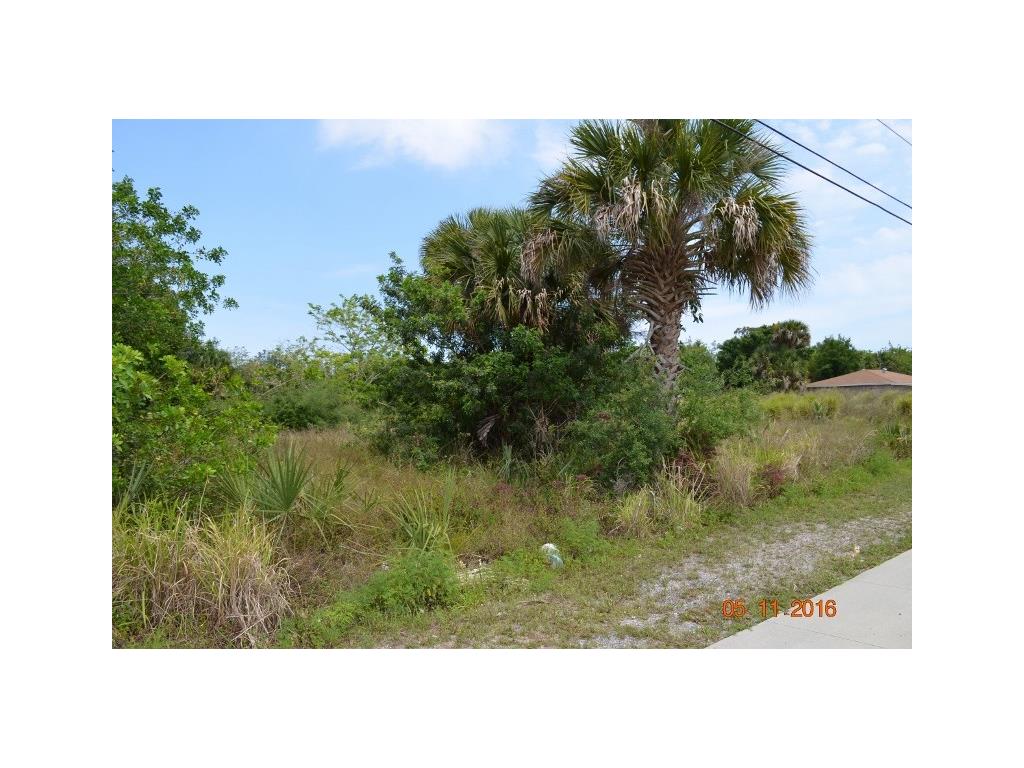 4260 Old Dixie Highway, Vero Beach, FL 32967