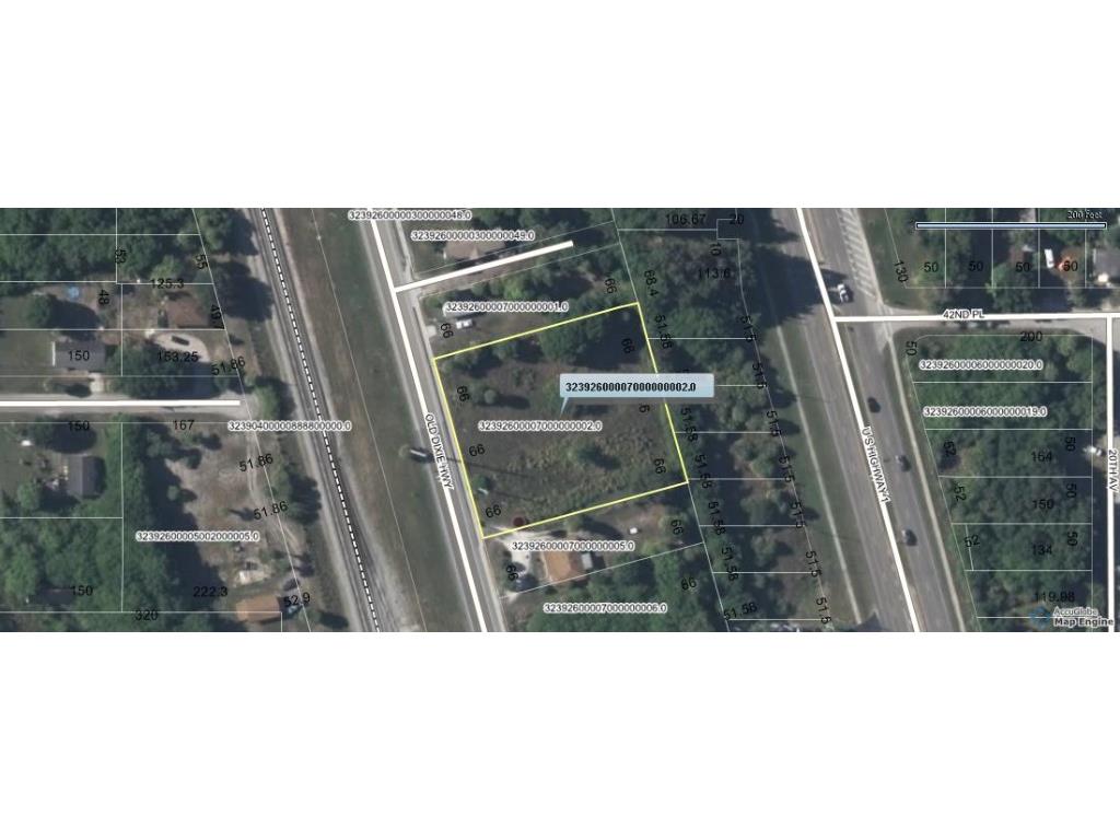4260 Old Dixie Highway, Vero Beach, FL 32967