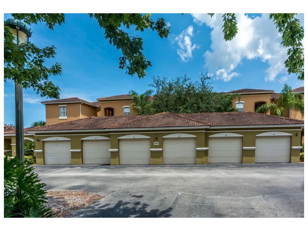 5080 Fairways Circle, Vero Beach, FL 32967