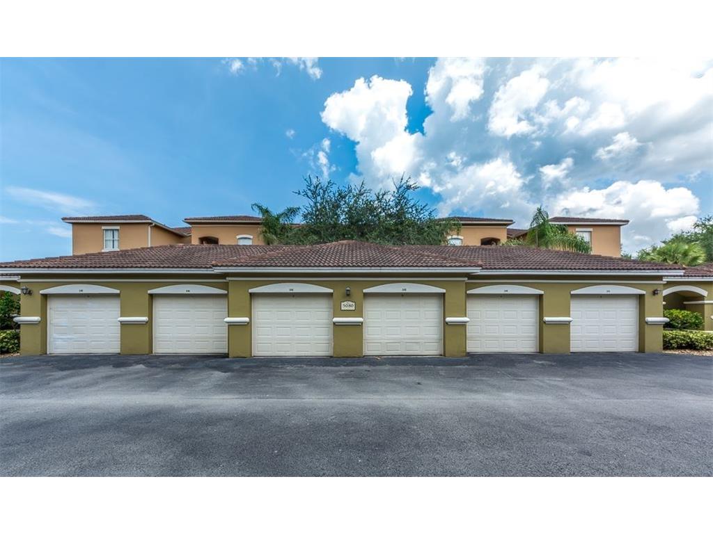 5080 Fairways Circle, Vero Beach, FL 32967
