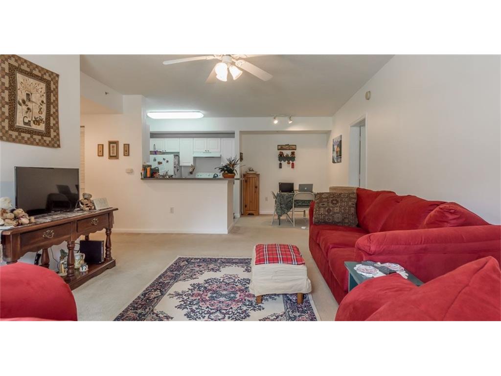 5080 Fairways Circle, Vero Beach, FL 32967