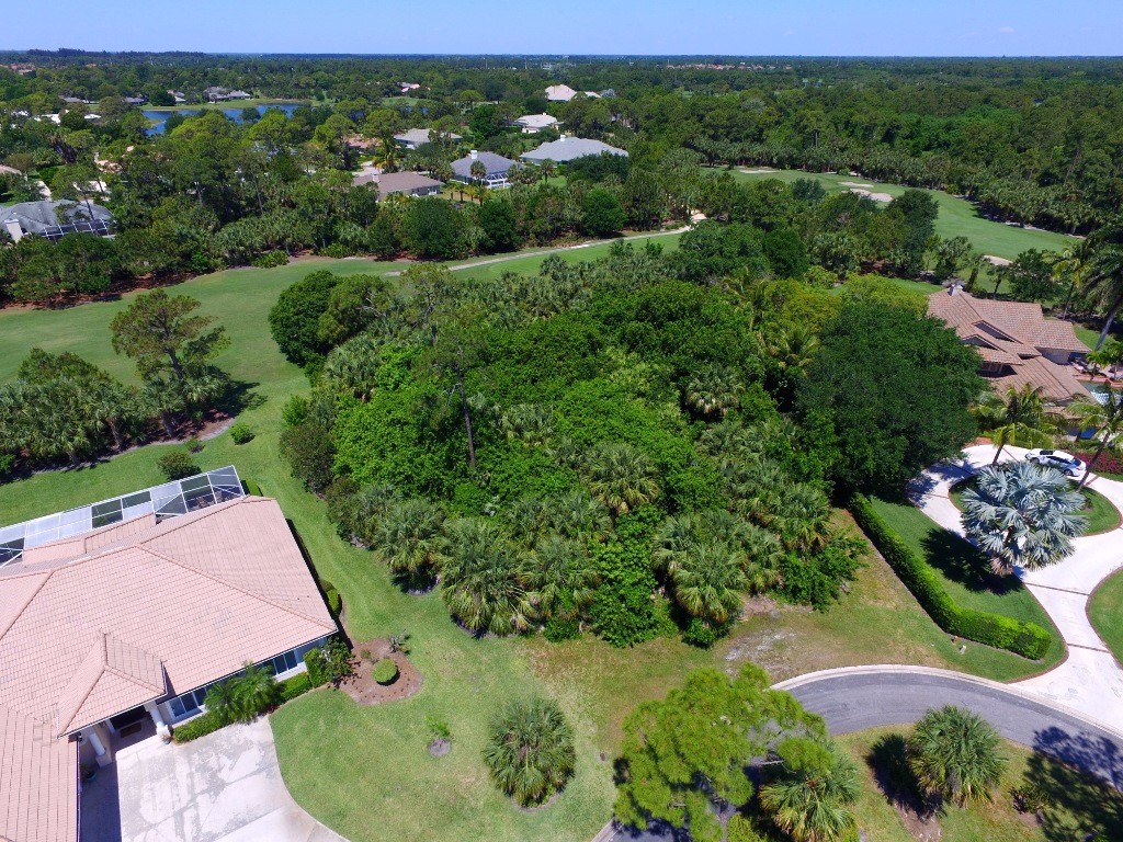 5865 Turnberry Lane, Vero Beach, FL 32967