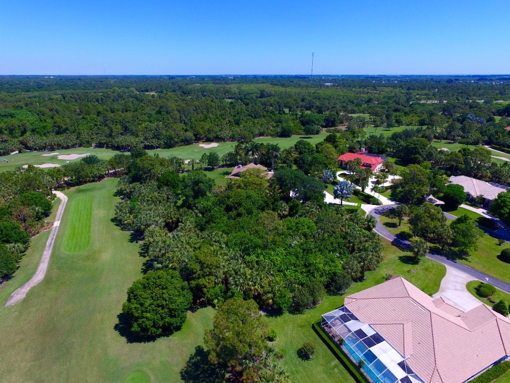 5865 Turnberry Lane, Vero Beach, FL 32967