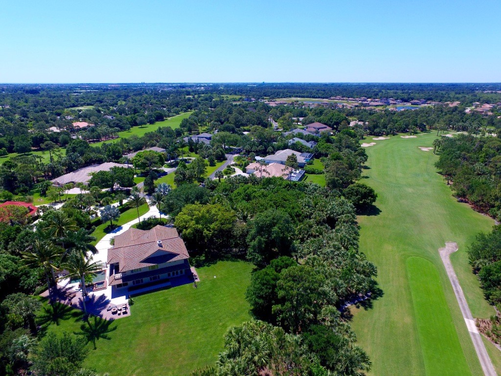 5865 Turnberry Lane, Vero Beach, FL 32967