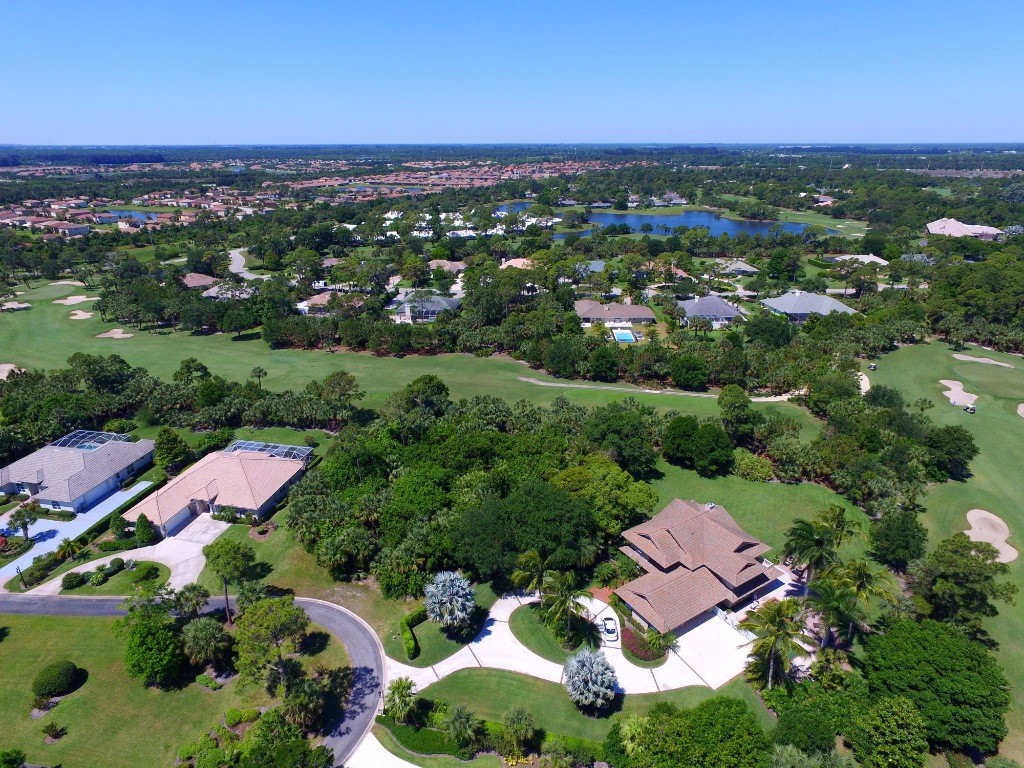 5865 Turnberry Lane, Vero Beach, FL 32967