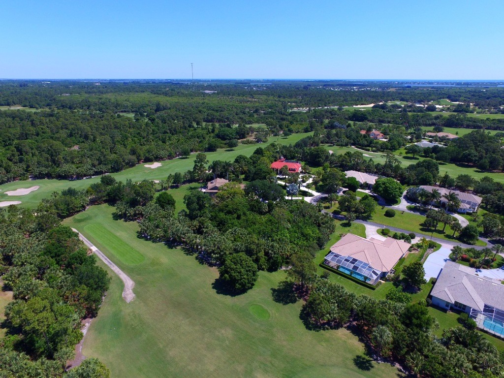 5865 Turnberry Lane, Vero Beach, FL 32967