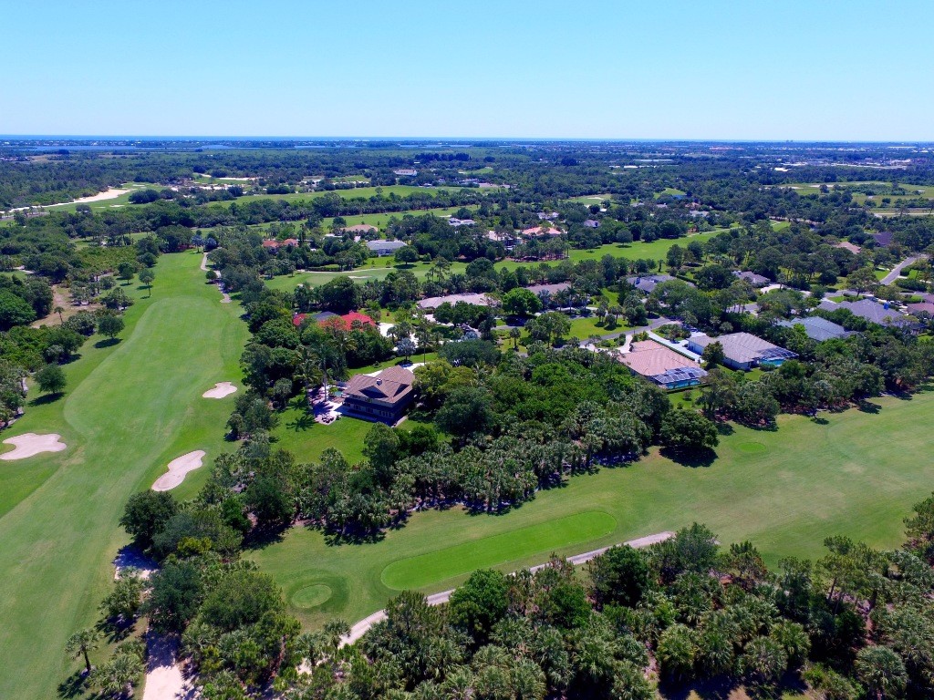 5865 Turnberry Lane, Vero Beach, FL 32967
