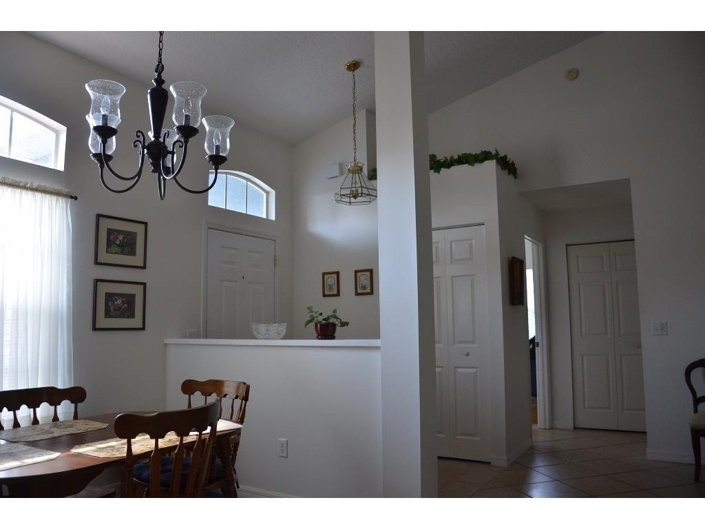 4850 47th Ct, Vero Beach, FL 32967