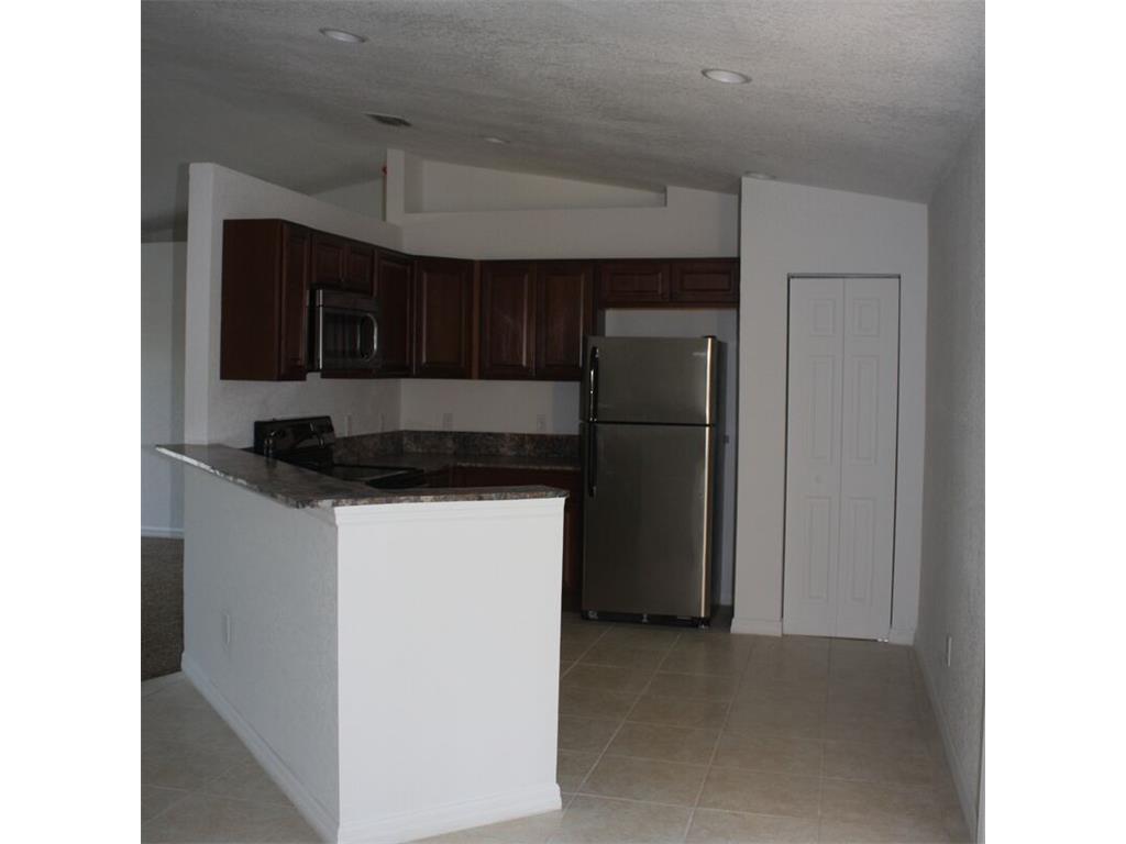 8446 103 Ct, Vero Beach, FL 32967