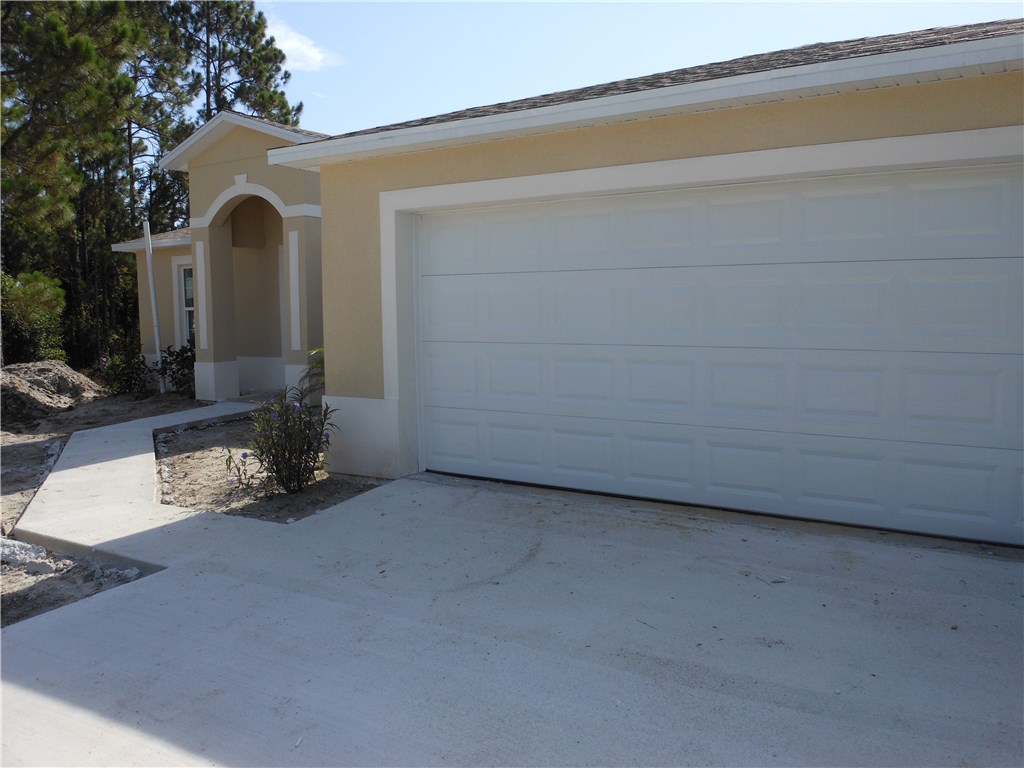 8446 103 Ct, Vero Beach, FL 32967