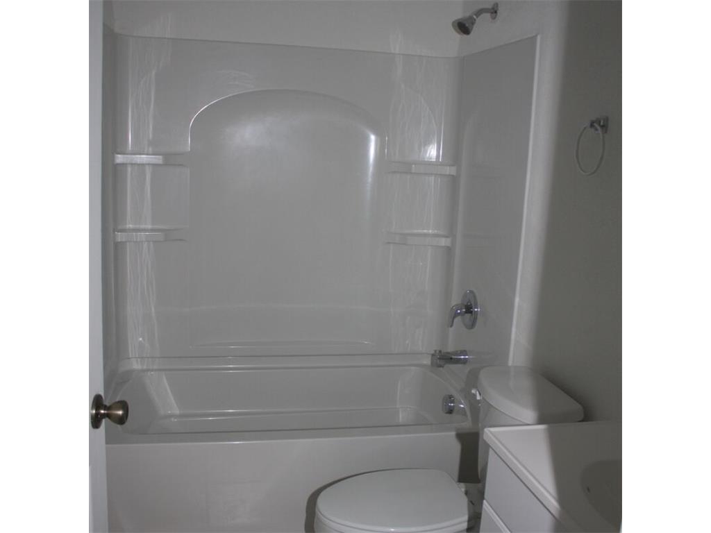 8446 103 Ct, Vero Beach, FL 32967