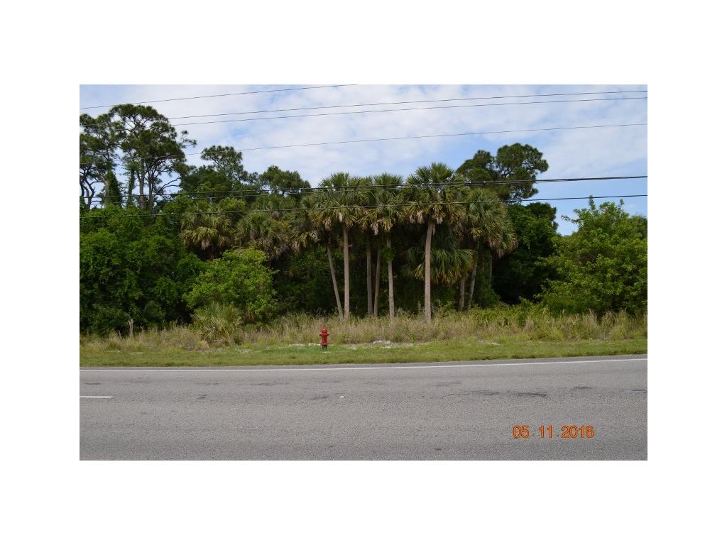 7350 US Hwy 1, Vero Beach, FL 32967