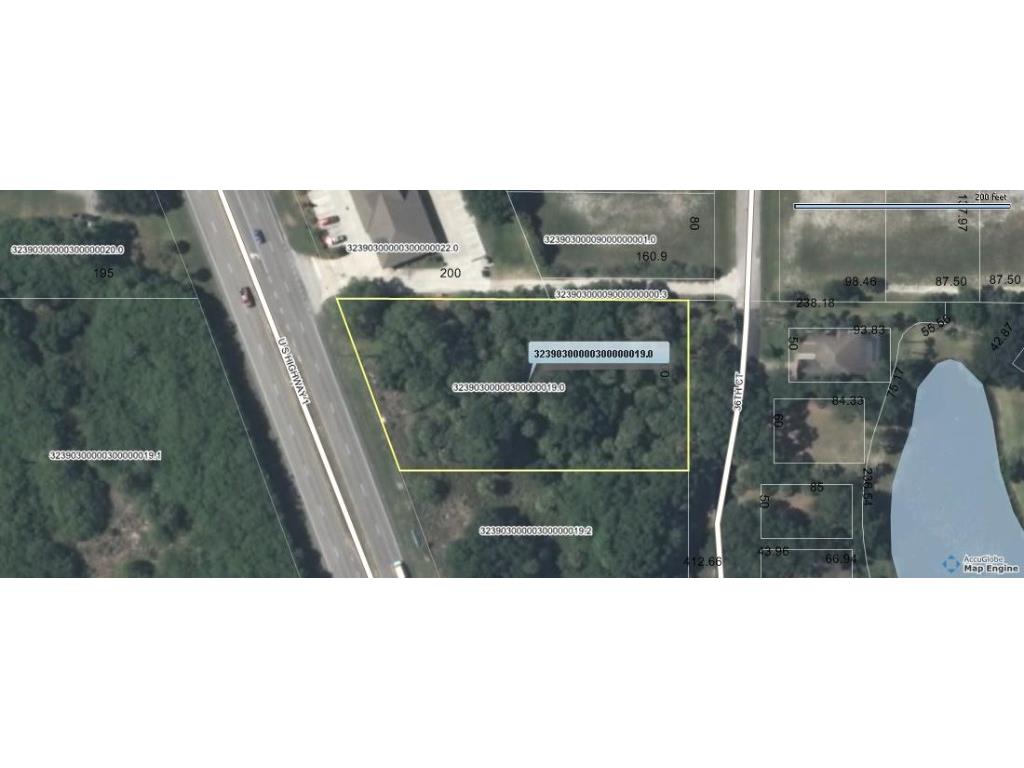 7350 US Hwy 1, Vero Beach, FL 32967