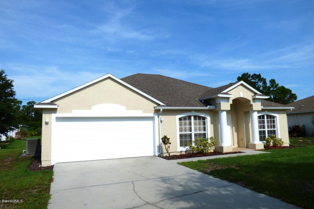 8355 103rd Court, Vero Beach, FL 32967
