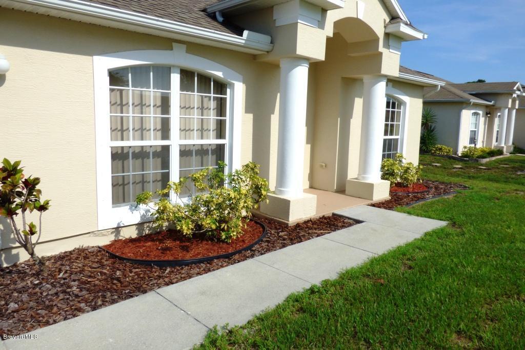 8355 103rd Court, Vero Beach, FL 32967