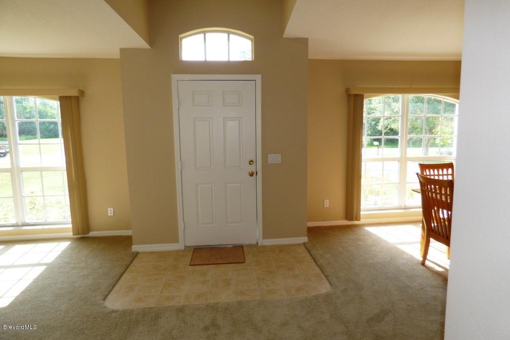 8355 103rd Court, Vero Beach, FL 32967
