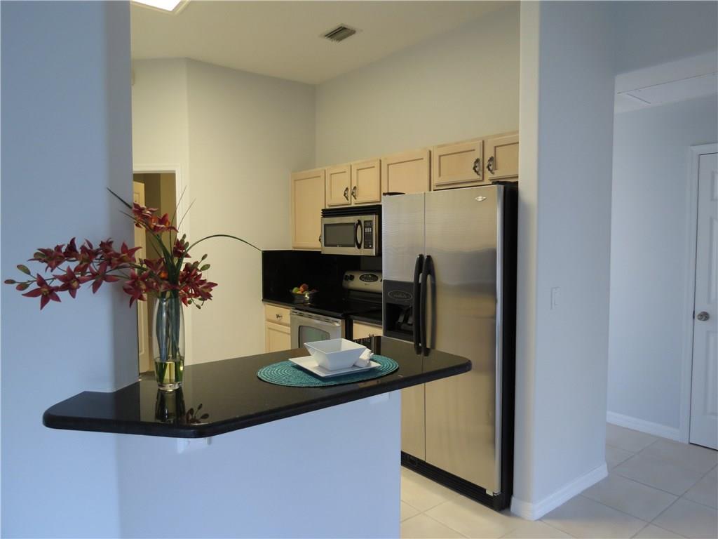 5083 4th Lane, Vero Beach, FL 32968