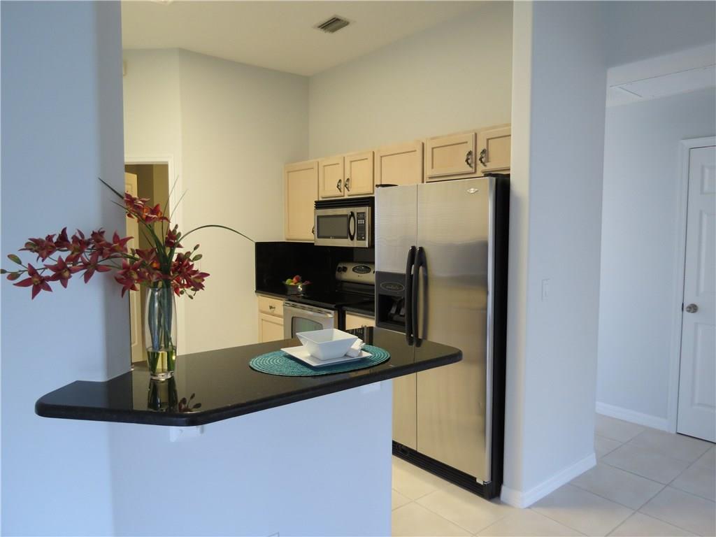 5083 4th Lane, Vero Beach, FL 32968