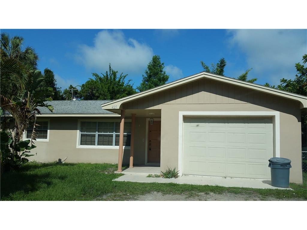 425 38th Ave, Vero Beach, FL 32968