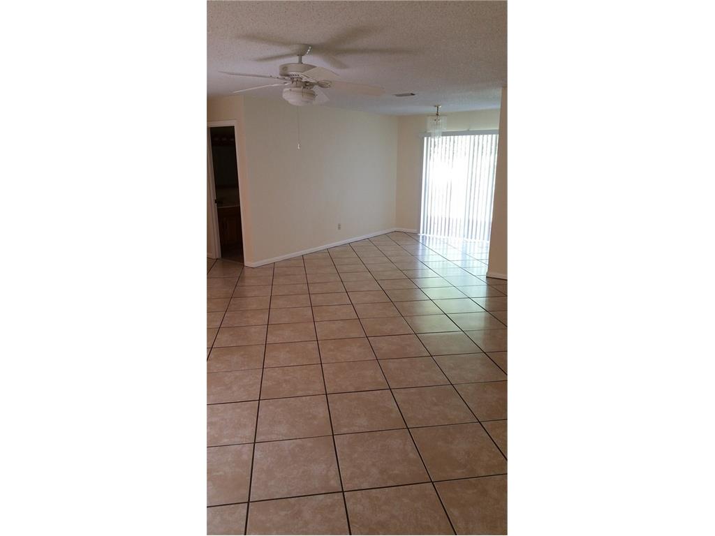 425 38th Ave, Vero Beach, FL 32968