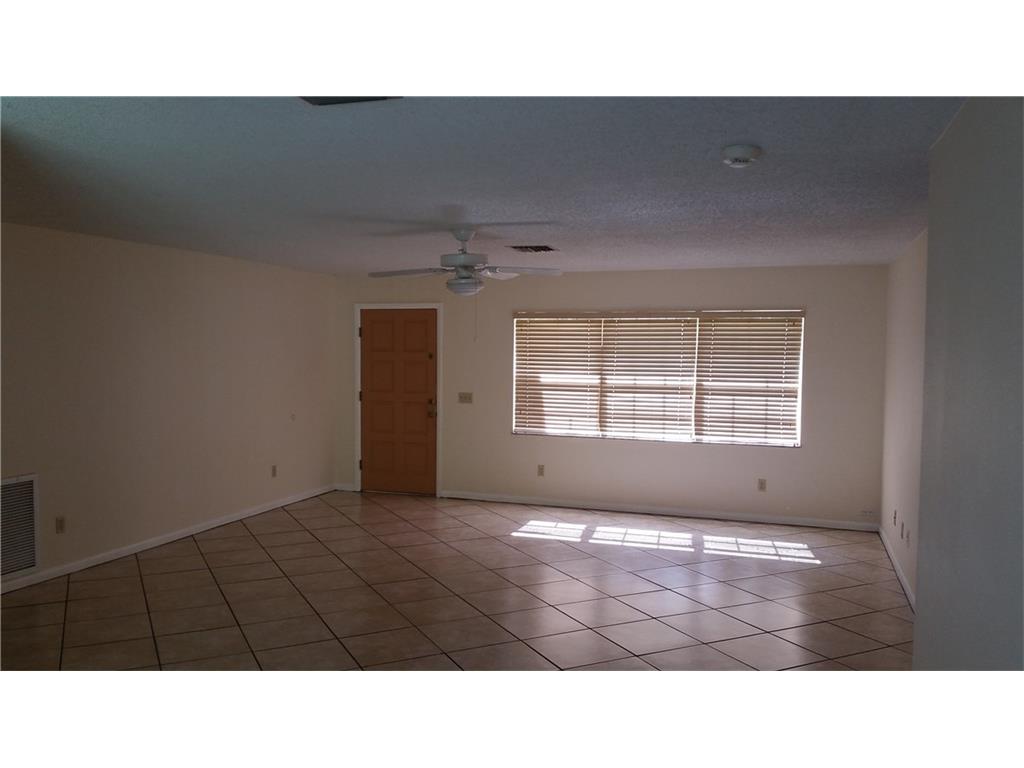 425 38th Ave, Vero Beach, FL 32968