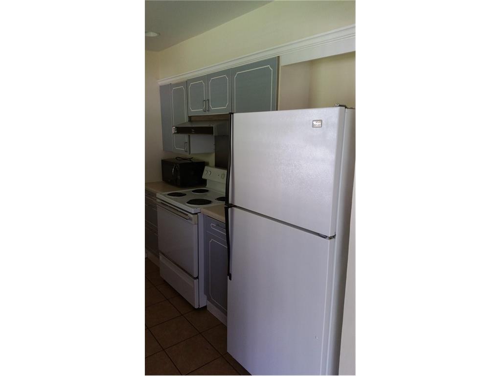 425 38th Ave, Vero Beach, FL 32968