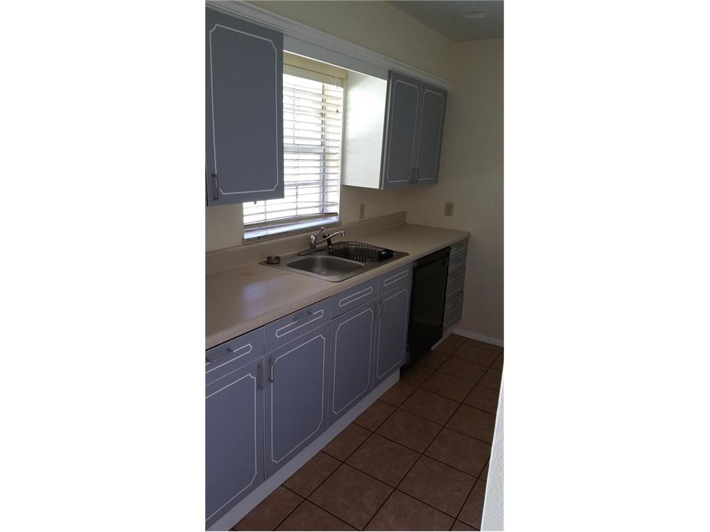 425 38th Ave, Vero Beach, FL 32968