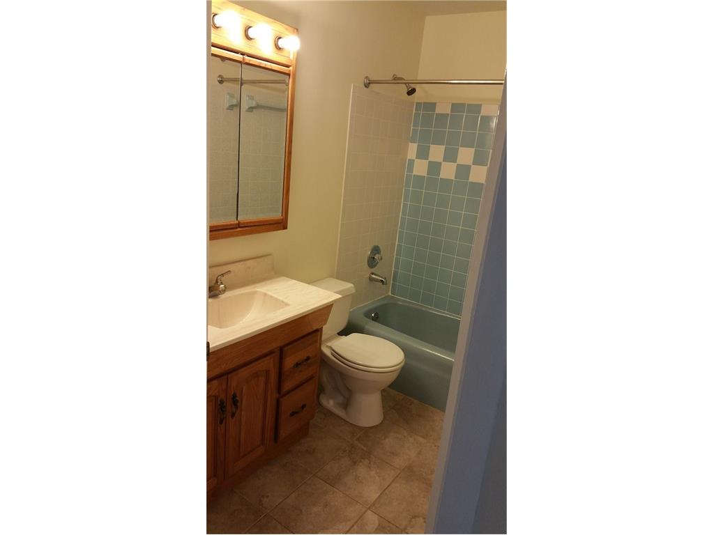 425 38th Ave, Vero Beach, FL 32968