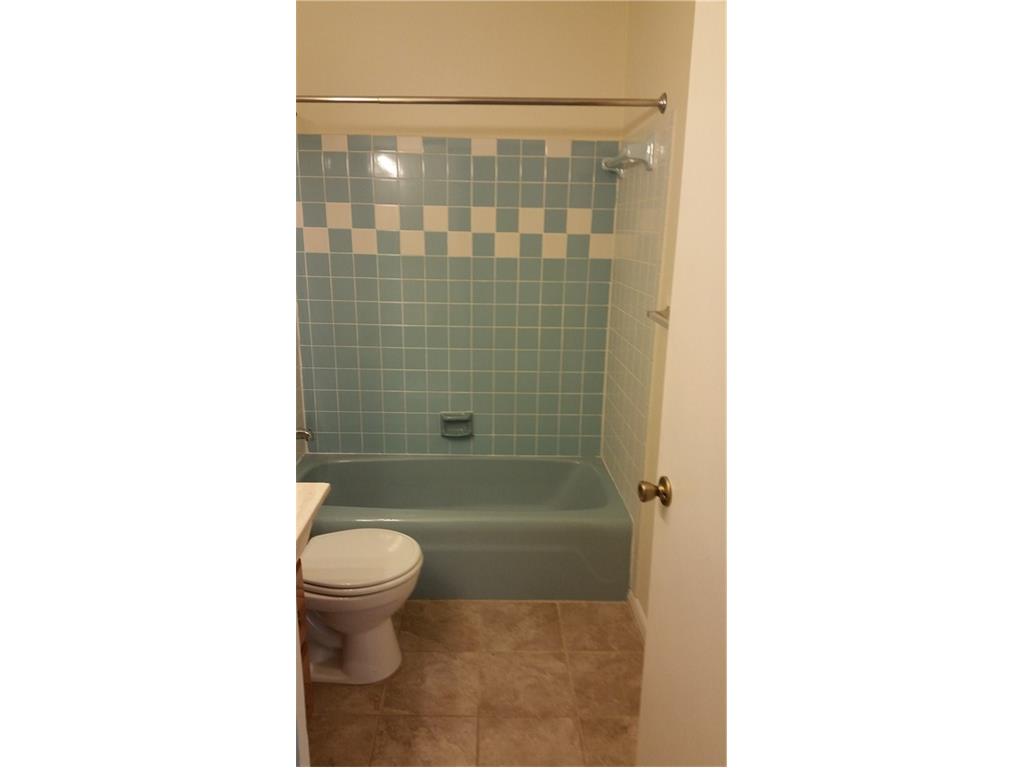 425 38th Ave, Vero Beach, FL 32968