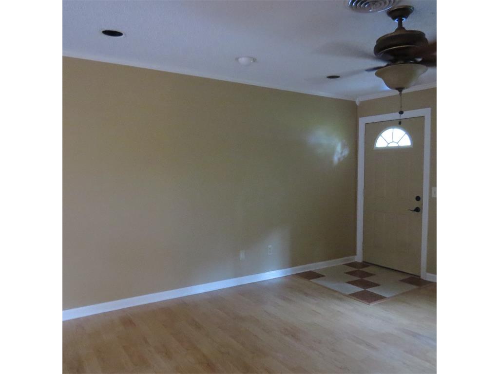 6175 6th Pl, Vero Beach, FL 32968
