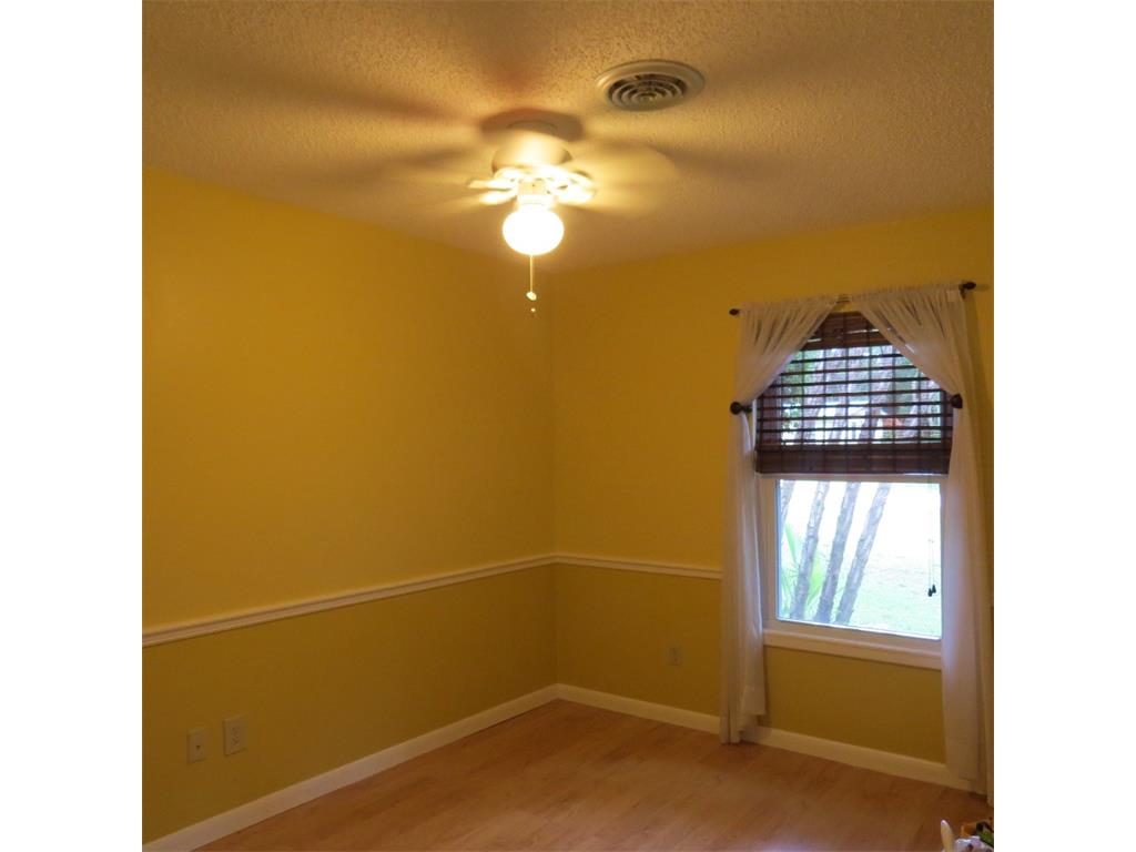 6175 6th Pl, Vero Beach, FL 32968