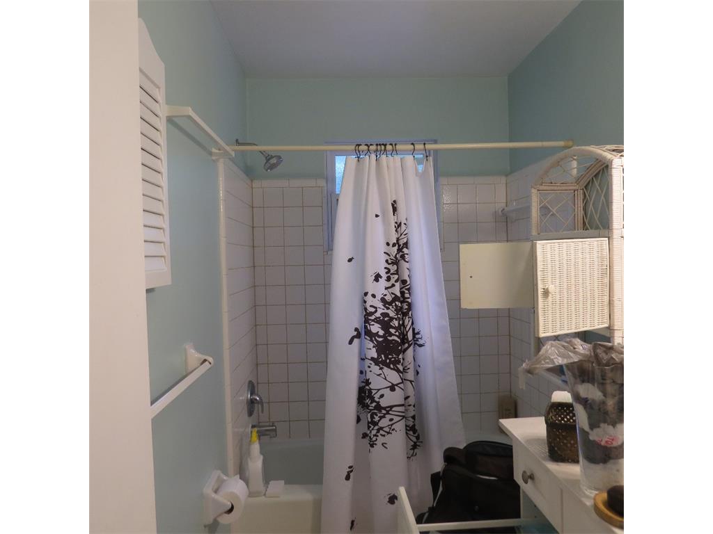 6175 6th Pl, Vero Beach, FL 32968