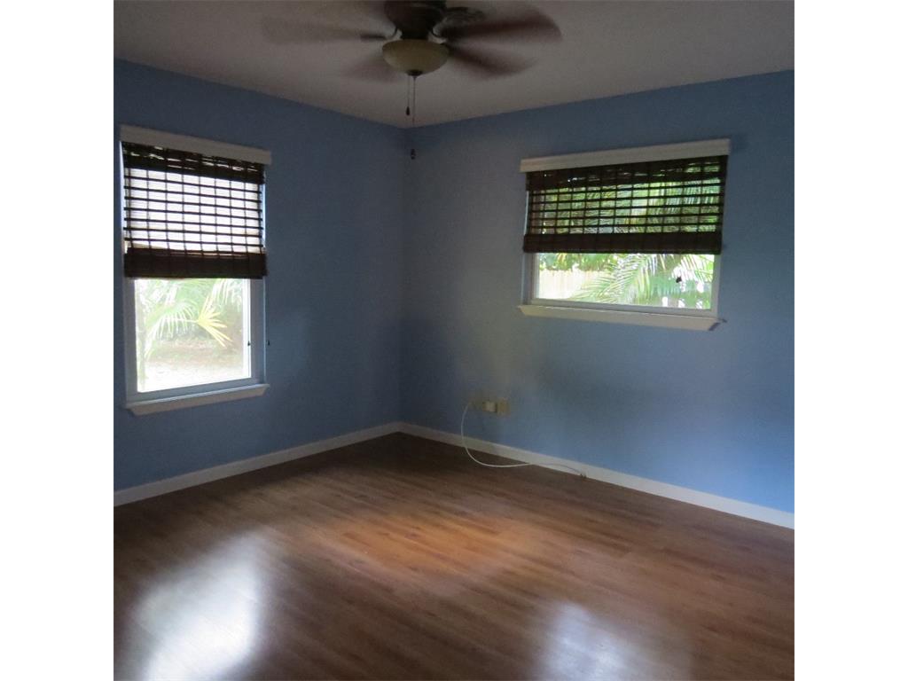 6175 6th Pl, Vero Beach, FL 32968