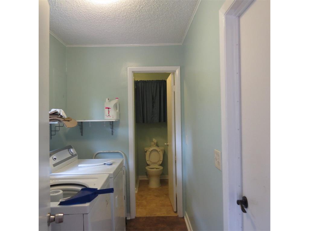 6175 6th Pl, Vero Beach, FL 32968