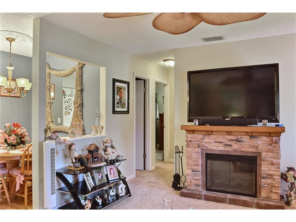 6046 7th St, Vero Beach, FL 32968