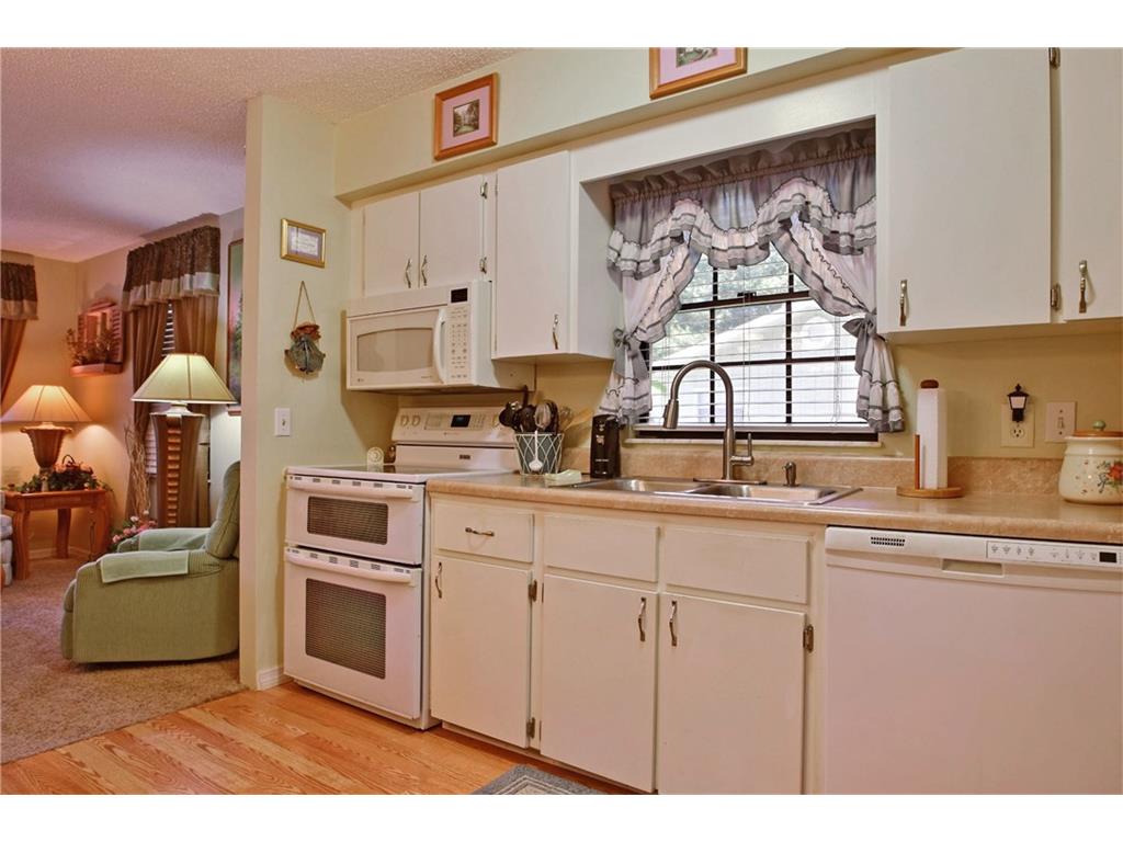 6046 7th St, Vero Beach, FL 32968