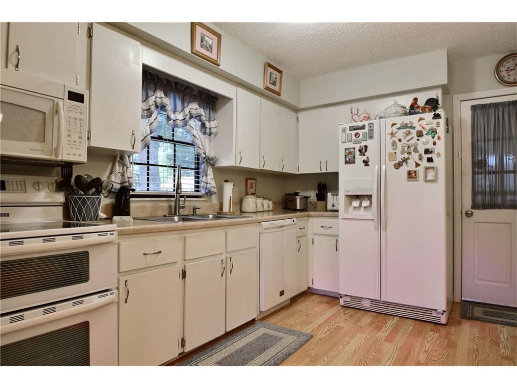 6046 7th St, Vero Beach, FL 32968