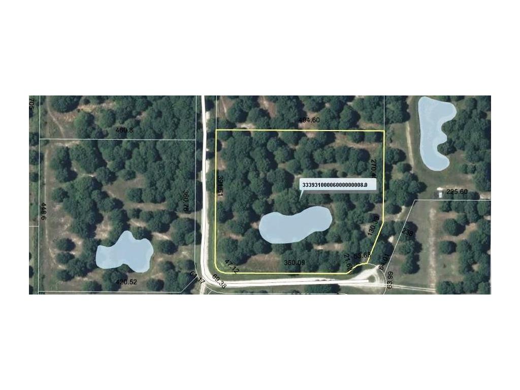 2130 69th Court SW, Vero Beach, FL 32968