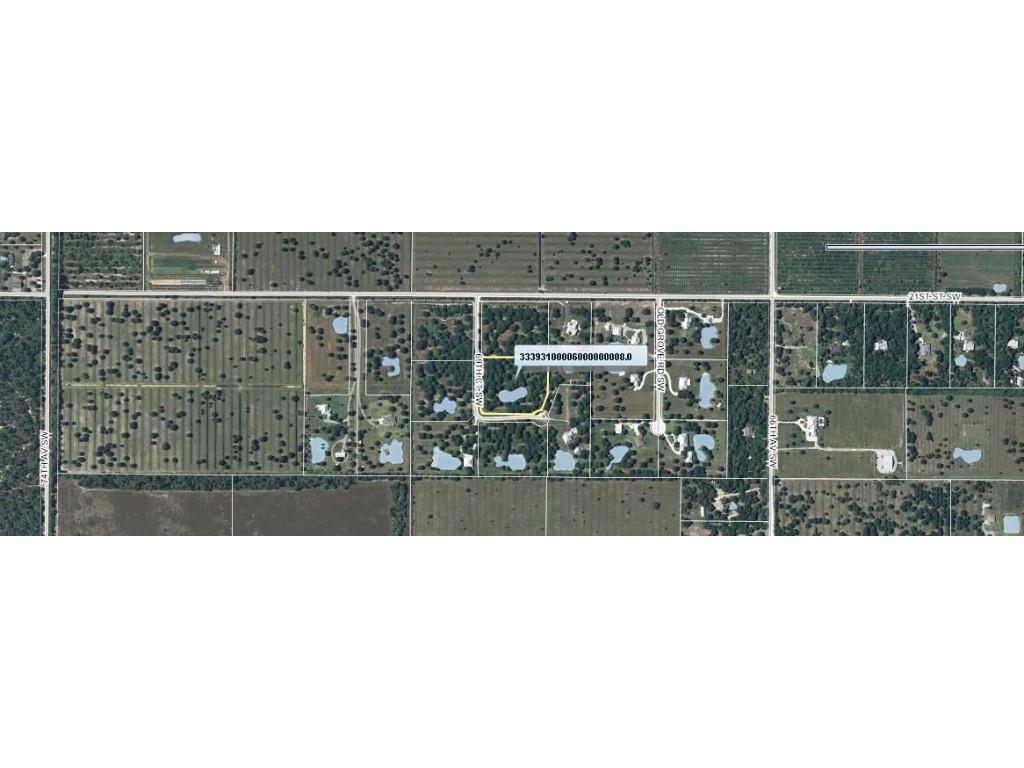 2130 69th Court SW, Vero Beach, FL 32968