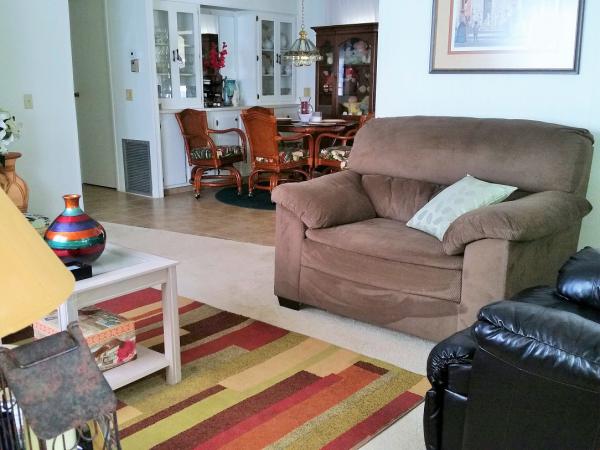 Countryside at Vero Beach86 S. Sandpiper DriveVero Beach, FL 32969