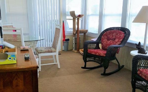Countryside at Vero Beach86 S. Sandpiper DriveVero Beach, FL 32969