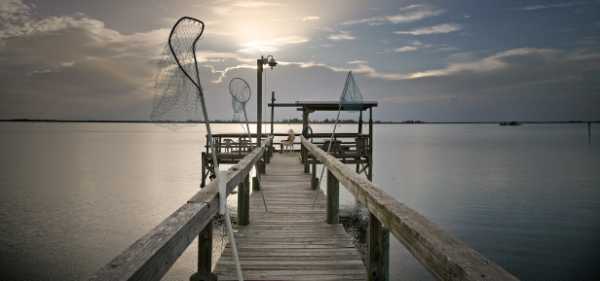 Pelican Bay199 Harborhill Dr.Micco, FL 32976