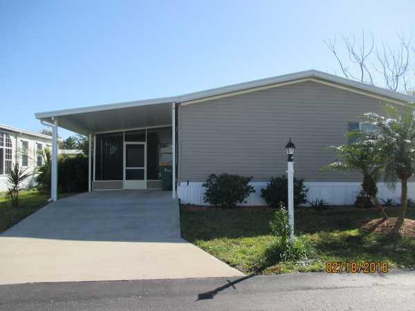 Pelican Bay199 Harborhill Dr.Micco, FL 32976