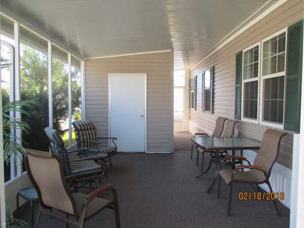 Pelican Bay199 Harborhill Dr.Micco, FL 32976