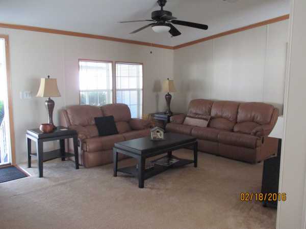 Pelican Bay199 Harborhill Dr.Micco, FL 32976