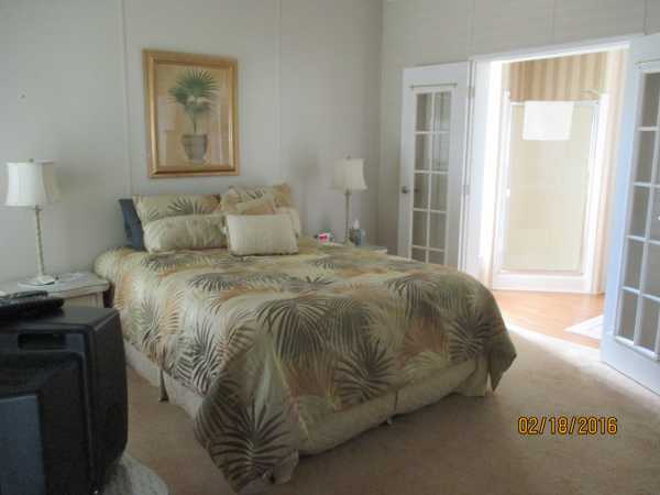 Pelican Bay199 Harborhill Dr.Micco, FL 32976