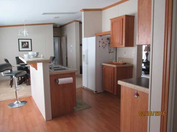 Pelican Bay199 Harborhill Dr.Micco, FL 32976
