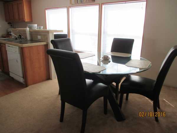 Pelican Bay199 Harborhill Dr.Micco, FL 32976